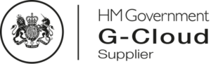 G-Cloud-Supplier-Logo-300x91