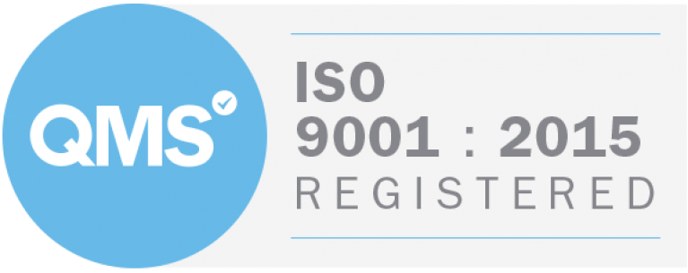 ISO-9001-2015-badge-white-767x305
