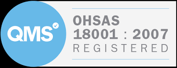 OHSAS_18001