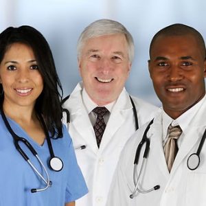 Doctors-GPs Doctors-GPs
